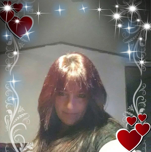 shannon32775
